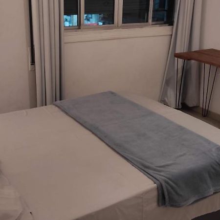 Quadra Da Praia 06 Copacabana Posto 6 Rio de Janeiro Zewnętrze zdjęcie