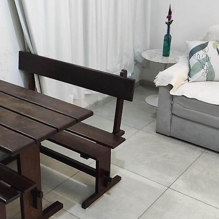 Quadra Da Praia 06 Copacabana Posto 6 Rio de Janeiro Zewnętrze zdjęcie